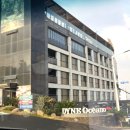 올레요리조트 | 애월 가성비 숙소 다인리조트 룸컨디션과 미온수 인피니티풀 후기