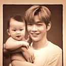 천사의 눈 이미지