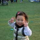 굿모닝유치원 이미지