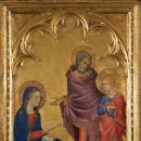 마르티니 이미지