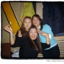 소리샘 노래방 이미지