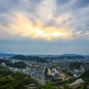 전주신흥중학교 이미지