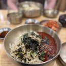 시청역 칼국수 맛집 추천 | 북창동 개성칼만두, 혼밥 가능한 직장인 인기 점심!