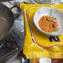 할렐루야기름집 | [여수] '다복횟집' 하모 먹으러 갔다가 4시간 먹고 나온 여수 회 맛집