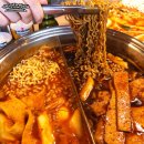서울식당분식