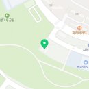 가곡로(서) 이미지