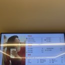 스텔라떡볶이광주주월점 이미지