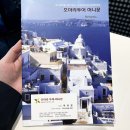 [허니문] 발리 신혼여행 패키지 _조아라투어 예약후기