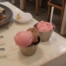 루스트플레이스인제점 이미지