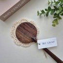 감성을 담은 나만의 도자기 만들기 | 감성 키친툴 블루레뇨 월넛 밥 주걱 실사용 후기