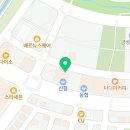 라무진원주기업도시점 이미지