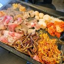 엉터리무한대패부산