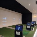 마스타 골프 아카데미 이미지