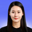 안양동사진관 이미지