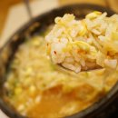 담날콩나물국밥 이미지