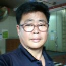 아이엠개발(주) 이미지