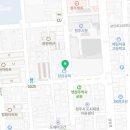 오행 체조(요가) 이미지