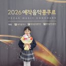 신원현음악학원