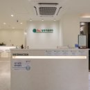 힐링지압안마원 이미지