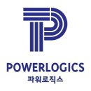 (주)삼성로직스 이미지