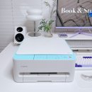 3POP PC 금촌점 | 홈오피스 고속 가정용 복합기 추천, 캐논 PIXMA TS4091 잉크젯 복합기 사용후기