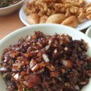 동아반점 이미지