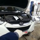 남성리현대카 이미지