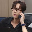 우리컴퓨터 - 보령시 중앙로 185 | 우리컴퓨터