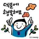 월동시금치씨앗 심어도 될까요? 이미지