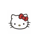 온도르 이미지