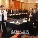 대한포토 이미지