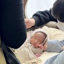 아트위드유 | [대구 본아트/성장앨범 추천] 위드유스튜디오 본아트촬영 후기