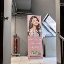 서광미용실 이미지