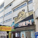 리얼브랜딩