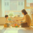 북구청소년상담센터 | 아이 마음도 돌봐줘야 하는 시대송파심리상담센터 &#39;새담아동청소년상담센터&#39; 후기 공유해요 💬