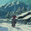 리얼버스
