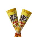 허니월드