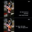 3학년8반 이미지