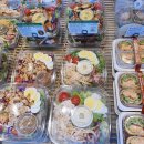 파리바게트 옆 이미지