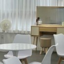 흥산프라자 이미지