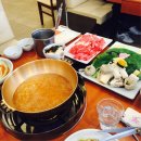 호텔마음 이미지