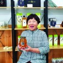 유일산업