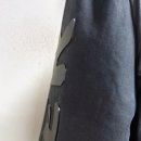 C&C씨앤씨세탁전문점 이미지