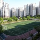 고양국제고등학교 이미지