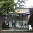 일공이(10E) | [전북 군산] 10E카페 (일공이카페, 수송동카페)