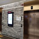 경기도 수원시 영통구 광교호수공원로 이미지