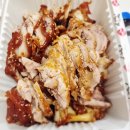 가장맛있는족발청북점 이미지