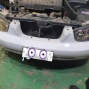 아세아카센타 이미지