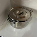 해오름 글램핑 | [기타] 자연속에 위치한 포천 광릉해오름글램핑카라반 내돈내산 리얼후기!!