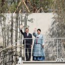 평산마을경로당 이미지